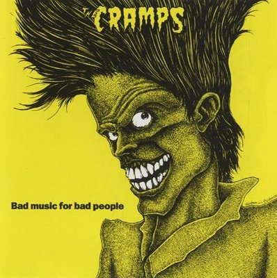 20100616215006-the-cramps-bad-music-for-bad-429677.jpg