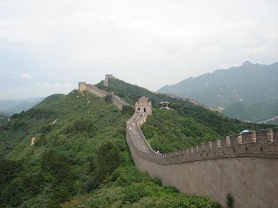 20080801145730-muralla-china.jpg