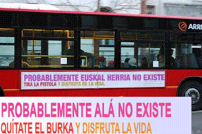 20090202151907-bus.jpg