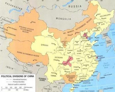 20090729134053-china-province-map.jpg