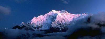 20091113140250-annapurna-ii-7937m-from-ghyaru-marsyangdi-valley-himalayas-nepal.jpg