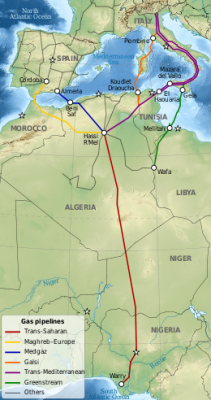 20100903023802-260px-gas-pipelines-across-mediterranee-and-sahara-map-en.svg.png